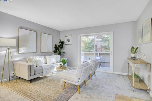 3439 Foxtail Ter, Fremont, CA, 94536-3771 | Card Image