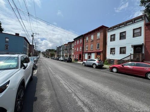55 Liberty St, Newburgh, NY, 12550-5638 | Card Image
