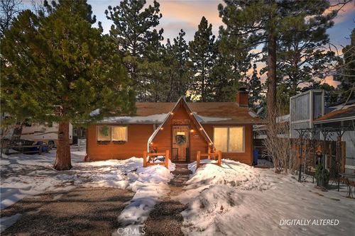 328 Wabash Ln, Sugarloaf, CA, 92386-9747 | Card Image