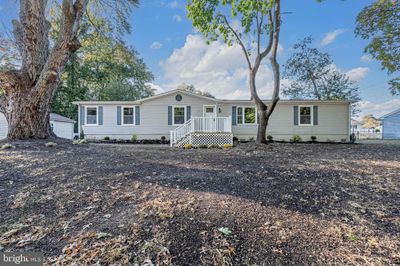 15 Elder Place, House other with 3 bedrooms, 2 bathrooms and null parking in PENNSVILLE NJ | Image 2