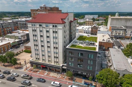 apt-503-131 E Broad St, Athens, GA, 30601-2850 | Card Image