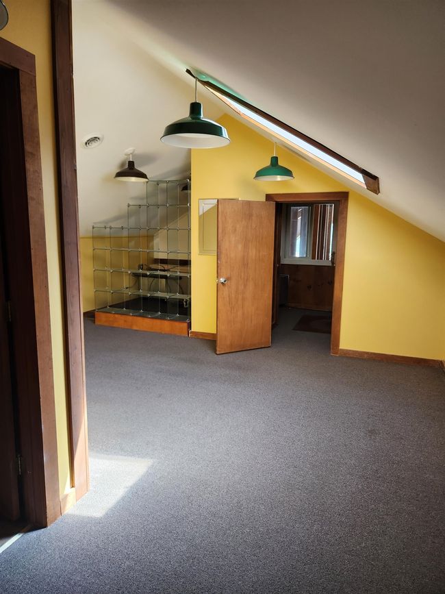 69 Jaffrey Rd, Home with 0 bedrooms, 0 bathrooms and null parking in Peterborough NH | Image 5