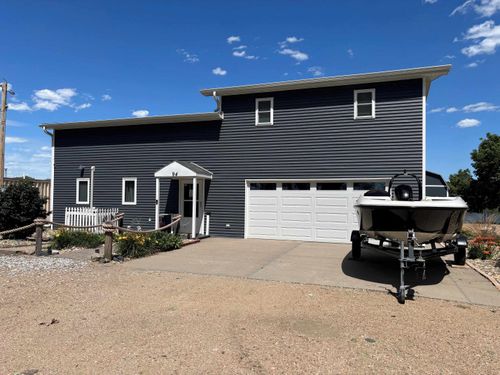 lot-94-580 44 Rd, Bellwood, NE, 68624-2545 | Card Image