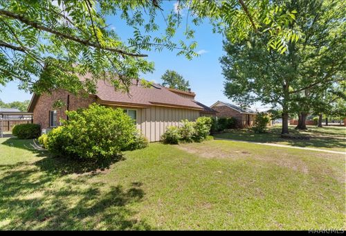1845 Tara Dr, Prattville, AL, 36066-6160 | Card Image