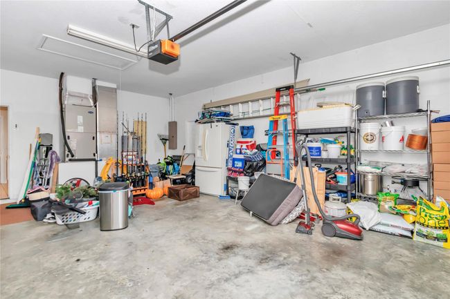 10372 Sw 41 St Ct, House other with 4 bedrooms, 2 bathrooms and null parking in OCALA FL | Image 49