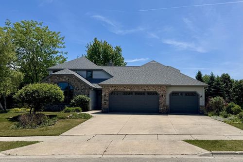 375 Regatta Drive, Port Washington, WI, 53074 | Card Image