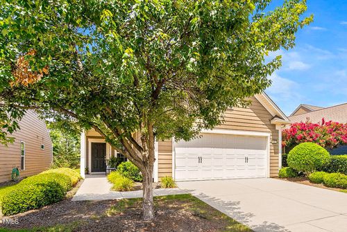 118 Rosedale Creek Dr, Durham, NC, 27703-8123 | Card Image