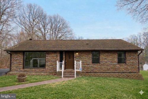 1010 Ficklen Rd, FREDERICKSBURG, VA, 22405-2102 | Card Image