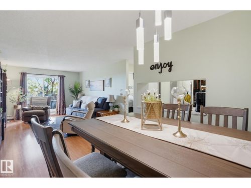 407-18020 95 Ave Nw, Edmonton, AB, T5T6B2 | Card Image