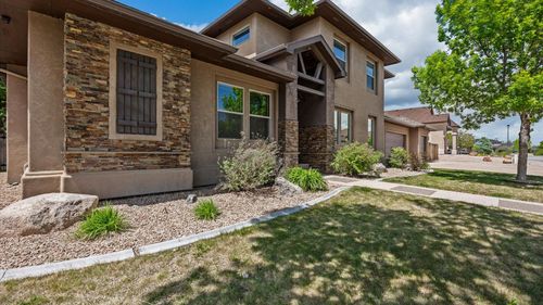 707 Roundup Dr, Grand Junction, CO, 81507-8798 | Card Image