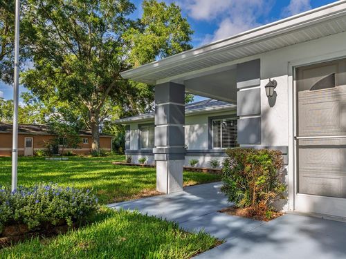 10524 Sw 62nd Ct, OCALA, FL, 34476-8902 | Card Image