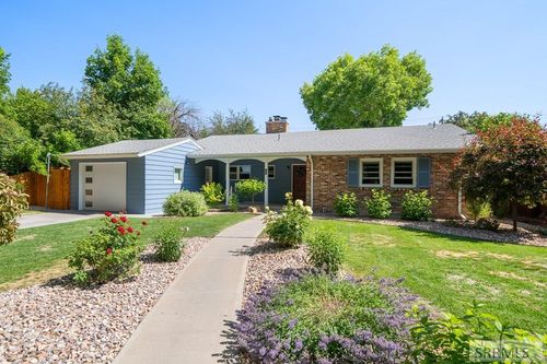 560 11th St, Idaho Falls, ID, 83404-5008 | Card Image
