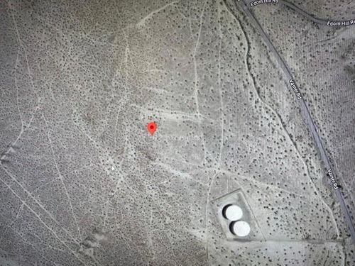 5 Acres, Cathedral City, CA, 92234 | Card Image