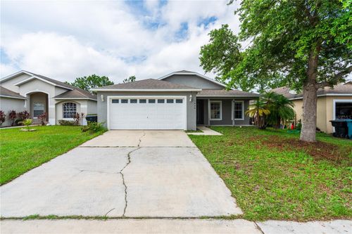 1659 Sage Creek Ct, Orlando, FL, 32824-9112 | Card Image