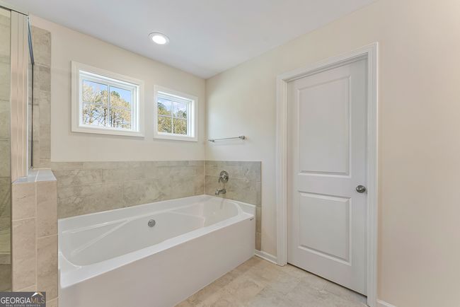 13 - 515 Bohannon Rd, House other with 5 bedrooms, 3 bathrooms and 2 parking in Grantville GA | Image 28