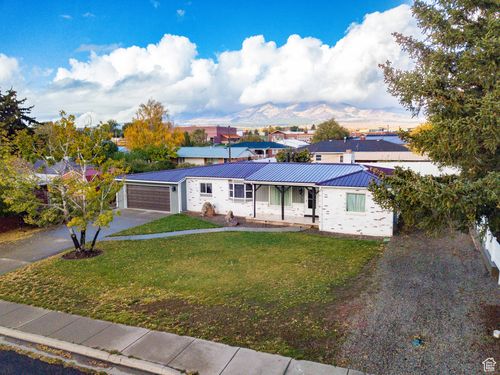 249 N 100 W, Monticello, UT, 84535-7827 | Card Image