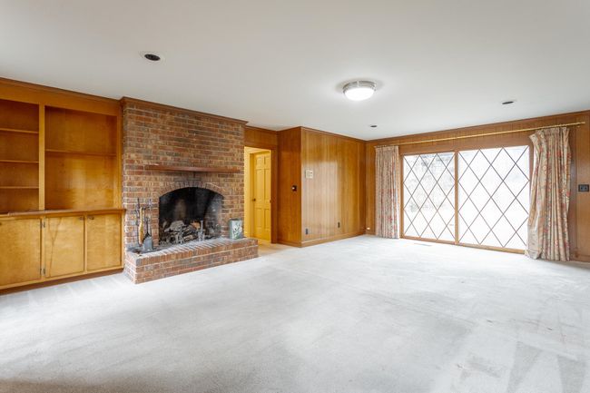 52 Carriage Hill, House other with 5 bedrooms, 5 bathrooms and 2 parking in Signal Mountain TN | Image 17