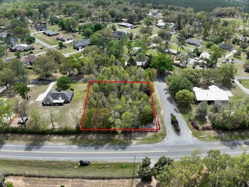 4150 Sw State Road 247, Lake City, FL, 32024-1051 | Card Image
