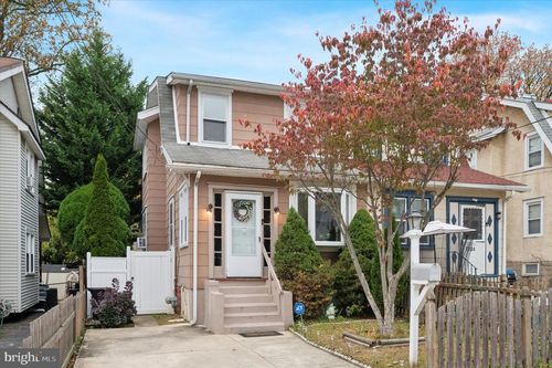 1836 Shallcross Ave, FOLCROFT, PA, 19032-1228 | Card Image