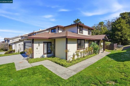 2122 Pinehurst Ct, El Cerrito, CA, 94530 | Card Image