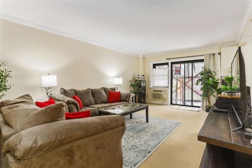 apt-303-35 Stewart Pl, Mount Kisco, NY, 10549-2113 | Card Image