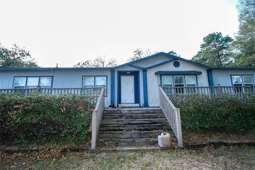 174 W Creek, Trinity, TX, 75862-9008 | Card Image