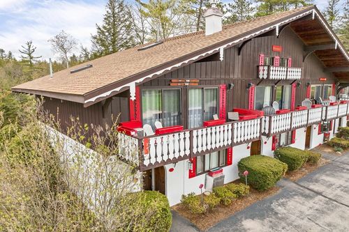c-12-34 Linderhof Golf Course Rd, Bartlett, NH, 03838 | Card Image
