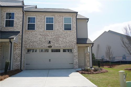 6727 Armonia Dr, Mableton, GA, 30126-5547 | Card Image