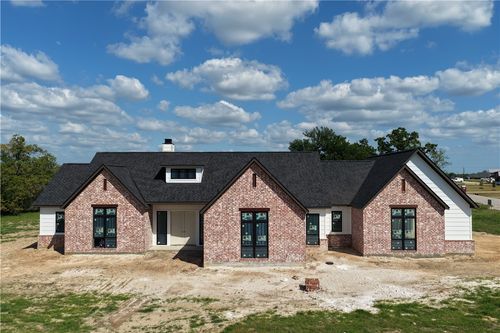 5623 Mill Water Court, Bryan, TX, 77808 | Card Image