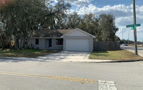 4201 Shadow Wood Dr, WINTER HAVEN, FL, 33880-1521 | Card Image
