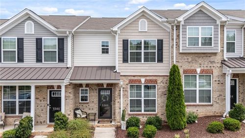 5360 Farm House Trl, Winston Salem, NC, 27103-5391 | Card Image