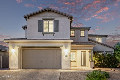 1076 E Kensington Rd, Gilbert, AZ, 85297-0022 | Card Image