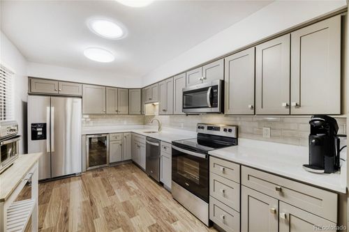 62-6300 W Mansfield Ave, Denver, CO, 80235-3032 | Card Image