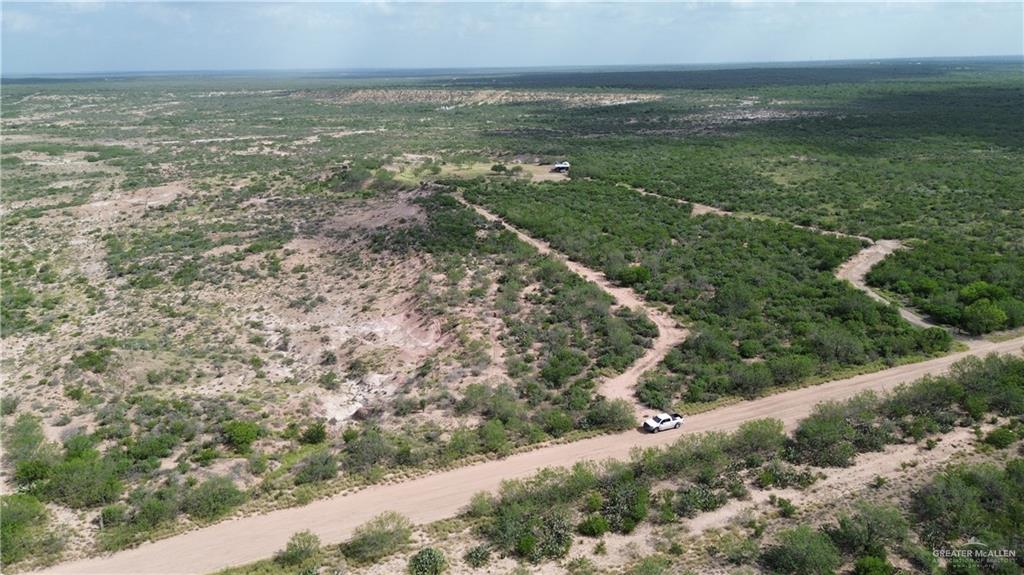 Land in Zapata 3