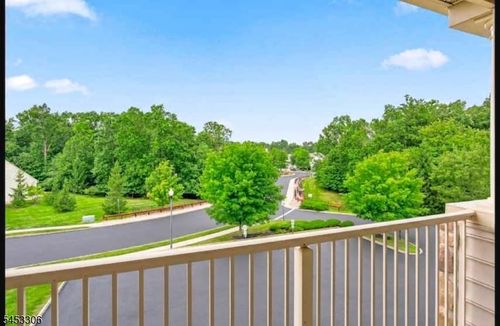 412-4 Waterman Ln, Hillsborough, NJ, 08844-7020 | Card Image