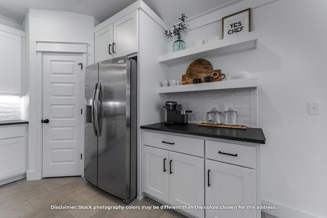 Kitchen | Image 7
