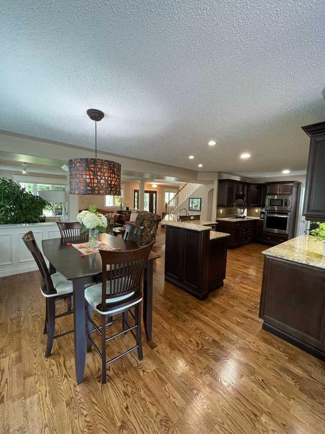 24 Evergreen Park Close W, Home with 4 bedrooms, 3 bathrooms and 5 parking in Brooks AB | Image 18