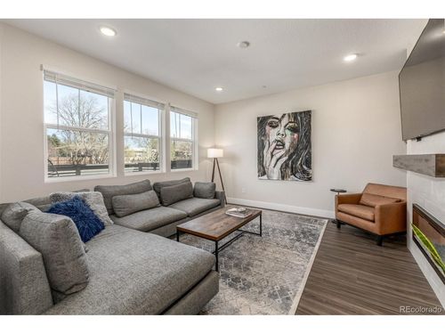 2563 W 69th Pl, Denver, CO, 80221-2278 | Card Image