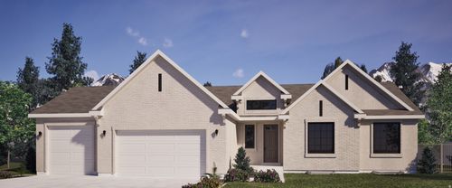 28-194 W 650 N, Salem, UT, 84653-5850 | Card Image