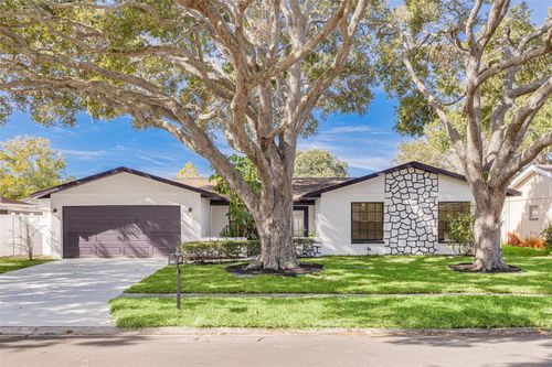 2034 58th Way N, CLEARWATER, FL, 33760-1903 | Card Image