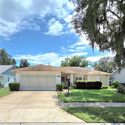 9902 Saint Joseph Ct, NEW PORT RICHEY, FL, 34655-1445 | Card Image