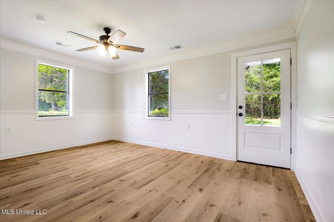15-14-2291530ah-255 Pleasant Hill Rd | Image 15