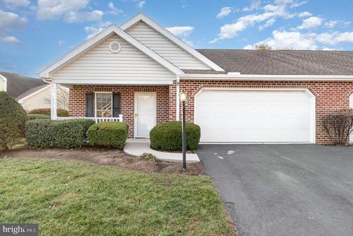 74 Creek Bank Drive, MECHANICSBURG, PA, 17050 | Card Image