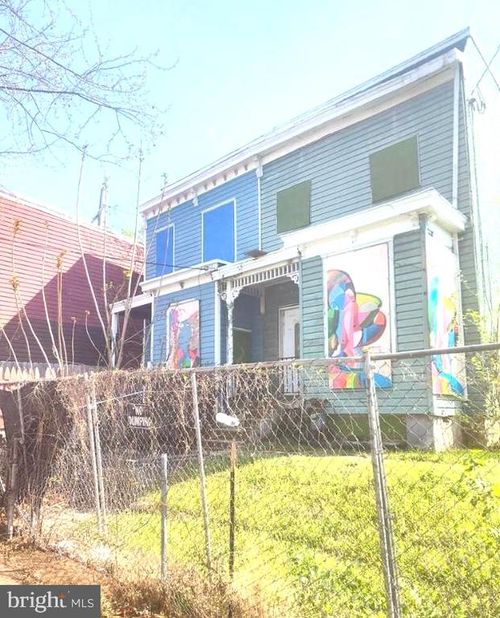 1531 U St Se, WASHINGTON, DC, 20020-4807 | Card Image