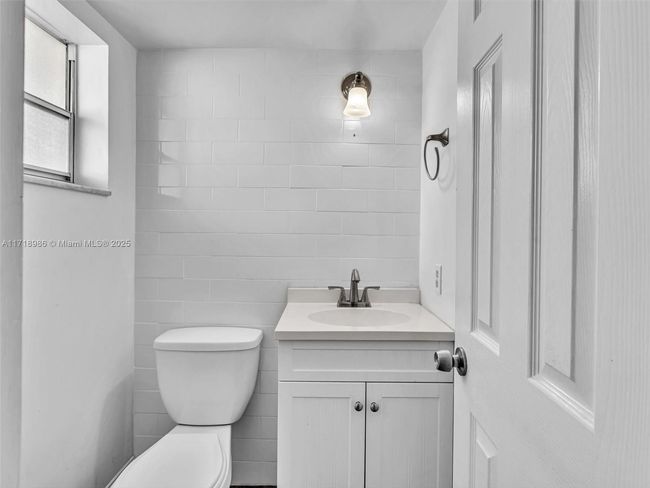 APT-12A - 14901 Sw 4 Th St, Condo with 1 bedrooms, 1 bathrooms and null parking in Pembroke Pines FL | Image 14