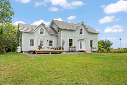 {{alt}} | Card Image