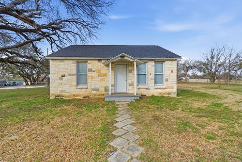 1013-A Tejas Lane, Stephenville, TX, 76401 | Card Image