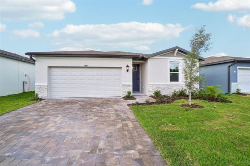 13696 Umber Forest Street, HUDSON, FL, 34669 | Card Image