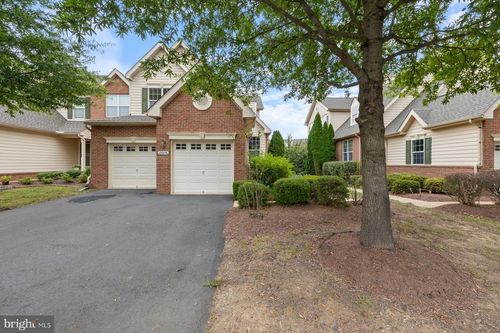 19608 Edgemont Sq, ASHBURN, VA, 20147-5265 | Card Image