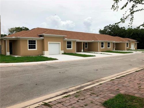 1773 Barton Towne Cir, SAINT CLOUD, FL, 34769-5323 | Card Image